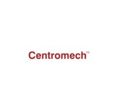 Centromech
