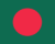 bangladesh-logo