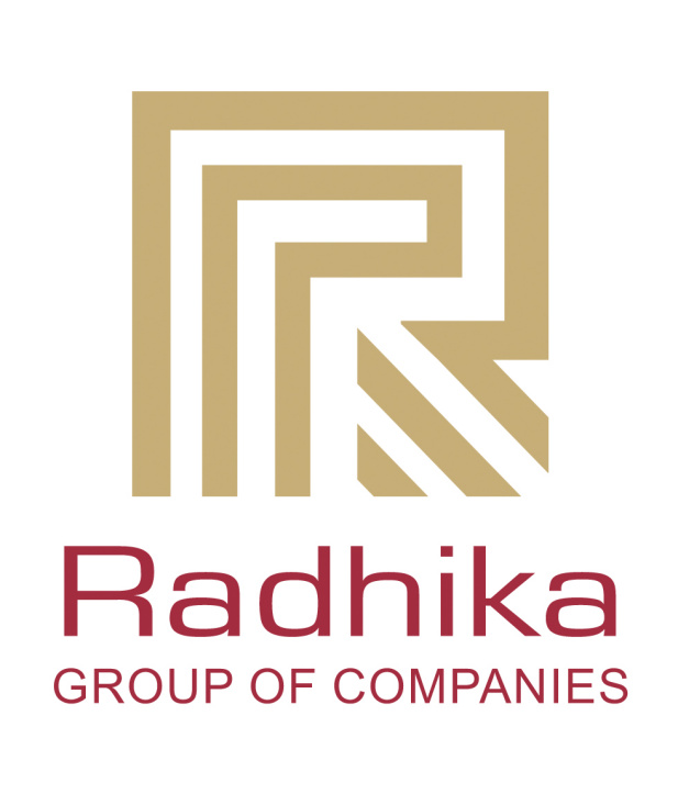 Radhika Group (1)
