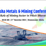 Odisha Metals & Mining Conference